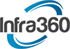 Infra360 Sdn Bhd